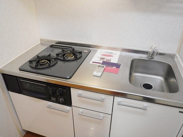 ブリーズ５１の物件内観写真