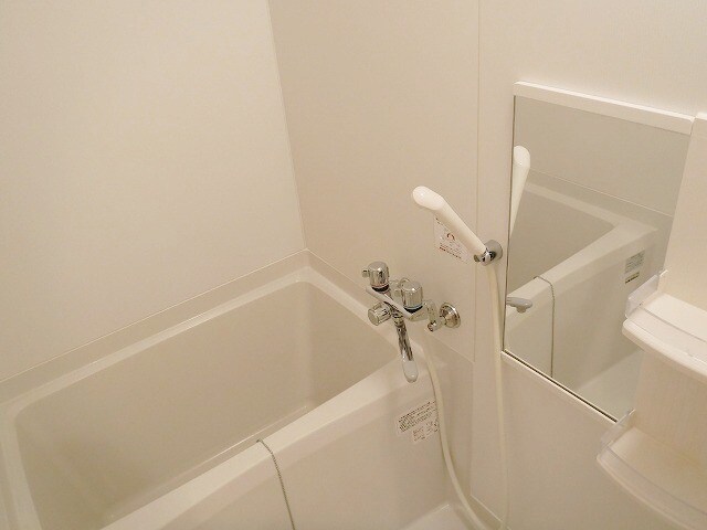 ブリーズ５１の物件内観写真