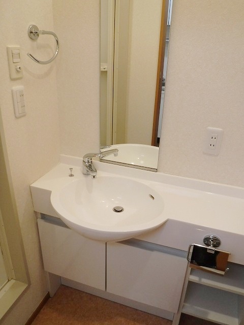 ブリーズ５１の物件内観写真