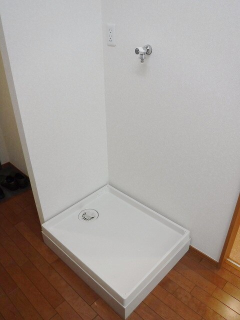 ブリーズ５１の物件内観写真