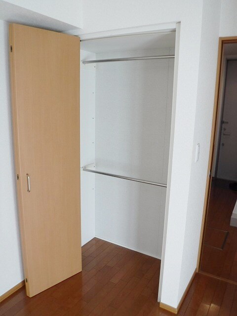 ブリーズ５１の物件内観写真