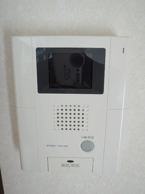 ブリーズ５１の物件内観写真