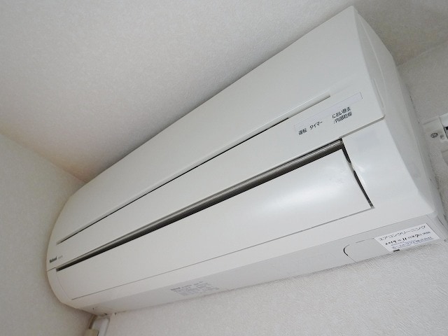 ブリーズ５１の物件内観写真