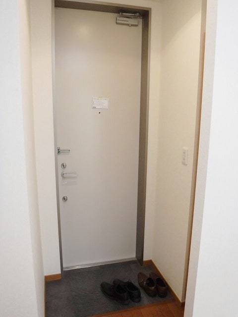 ブリーズ５１の物件内観写真