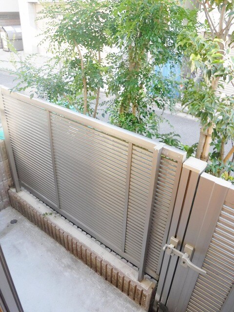 ブリーズ５１の物件内観写真