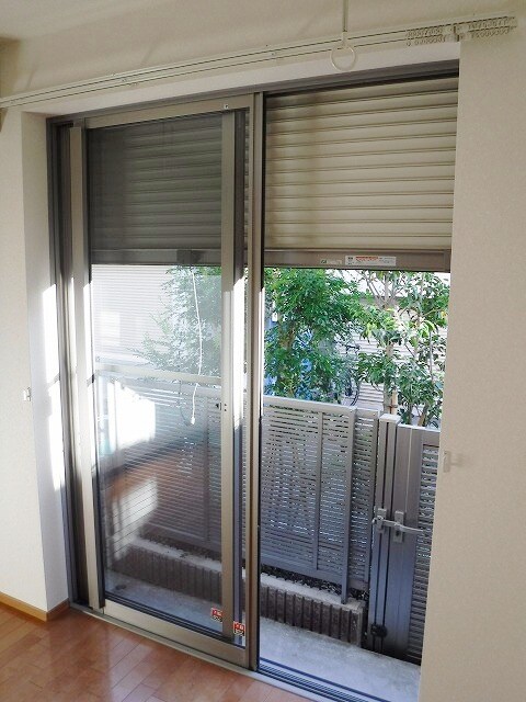 ブリーズ５１の物件内観写真