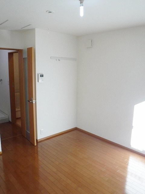 ブリーズ５１の物件内観写真