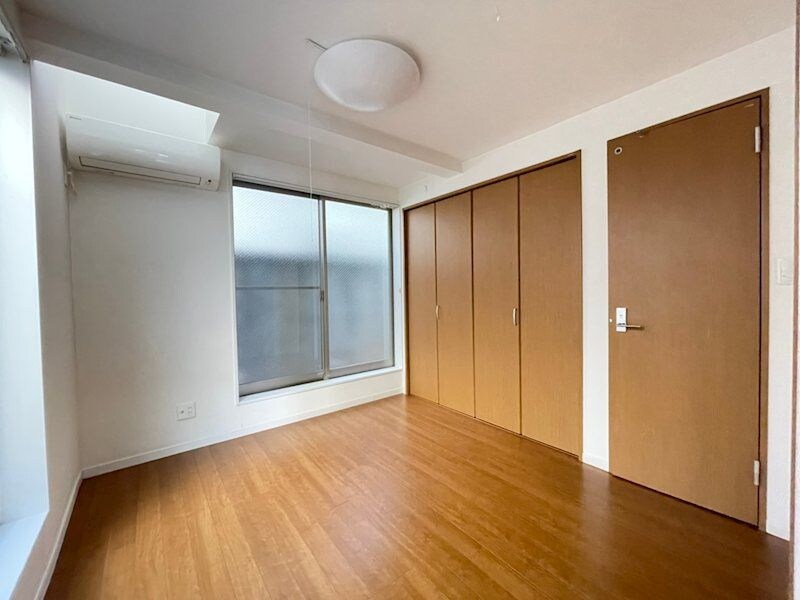 下北沢駅 徒歩4分 1階の物件内観写真