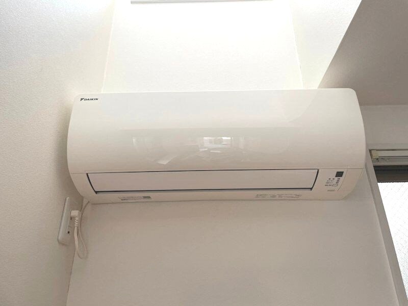 下北沢駅 徒歩4分 1階の物件内観写真