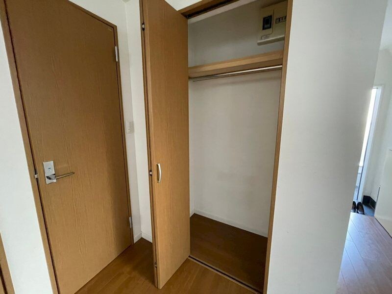 下北沢駅 徒歩4分 1階の物件内観写真