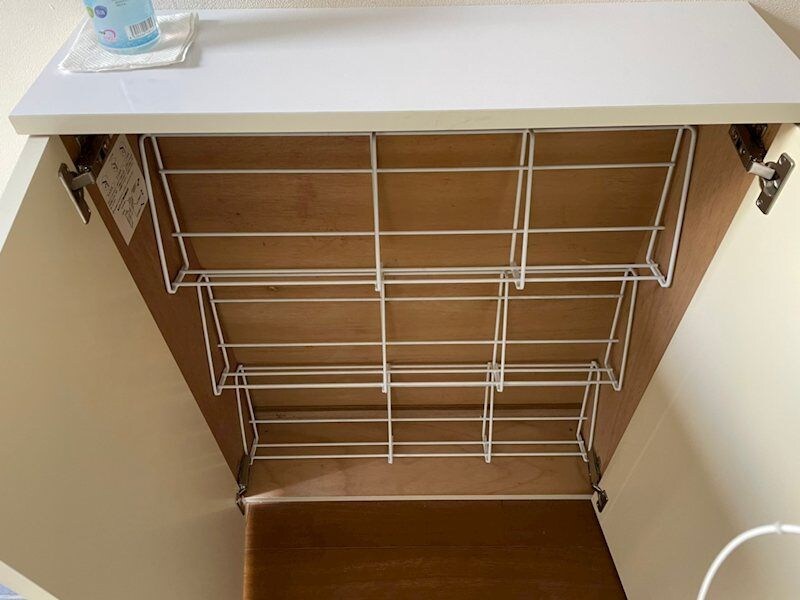 下北沢駅 徒歩4分 1階の物件内観写真