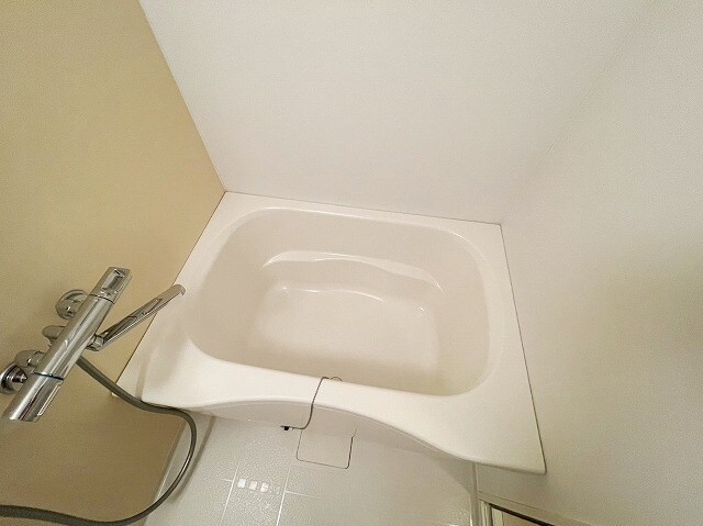 Ｋ－フラット下馬の物件内観写真