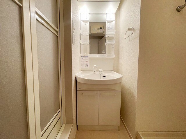 Ｋ－フラット下馬の物件内観写真