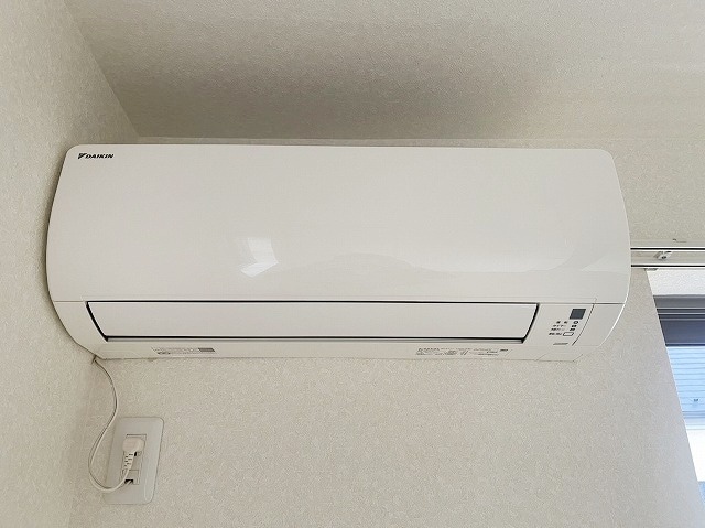 Ｋ－フラット下馬の物件内観写真