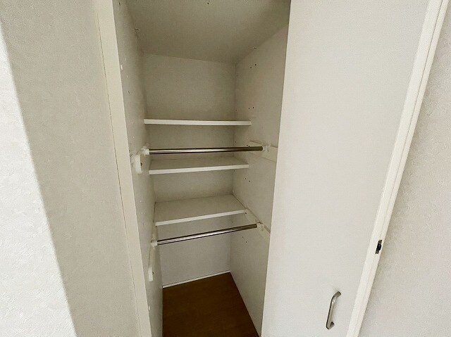 Ｋ－フラット下馬の物件内観写真