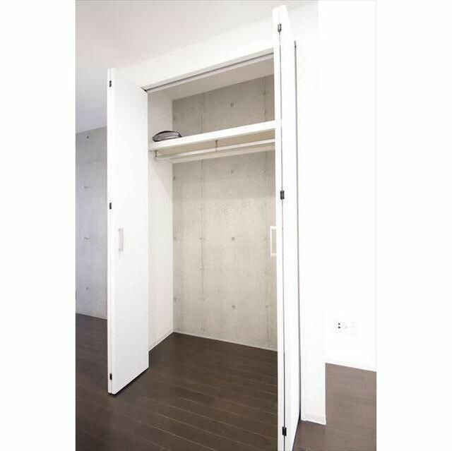 池尻大橋駅 徒歩12分 1階の物件内観写真