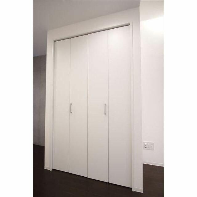 池尻大橋駅 徒歩12分 1階の物件内観写真