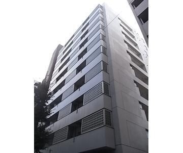 笹塚駅 徒歩5分 5階の物件外観写真