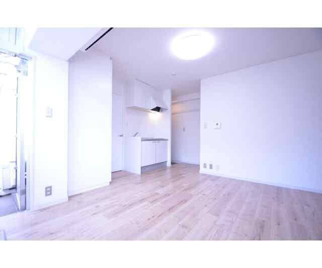 笹塚駅 徒歩5分 5階の物件内観写真