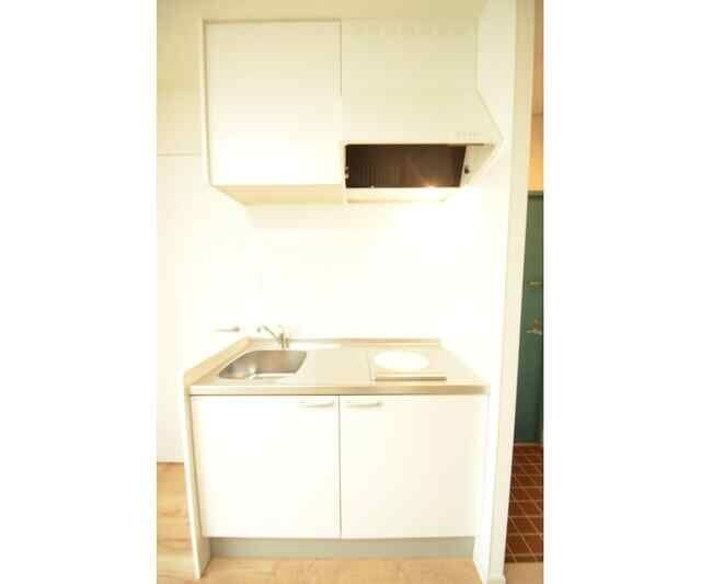 笹塚駅 徒歩5分 5階の物件内観写真