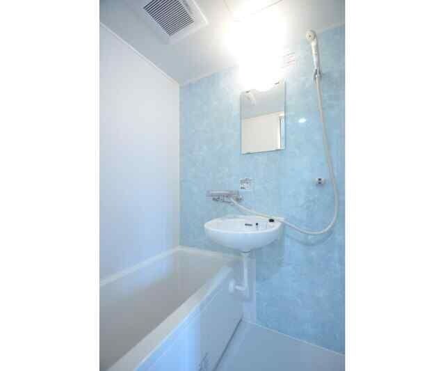 笹塚駅 徒歩5分 5階の物件内観写真