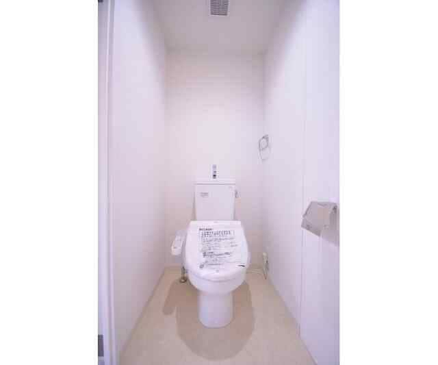 笹塚駅 徒歩5分 5階の物件内観写真