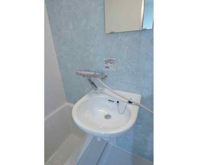 笹塚駅 徒歩5分 5階の物件内観写真