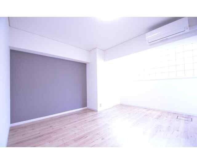 笹塚駅 徒歩5分 5階の物件内観写真