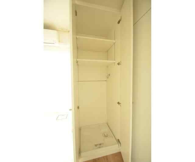 笹塚駅 徒歩5分 5階の物件内観写真