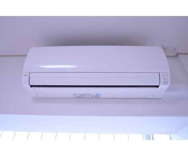 笹塚駅 徒歩5分 5階の物件内観写真