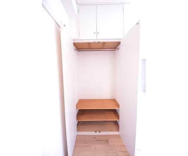 笹塚駅 徒歩5分 5階の物件内観写真