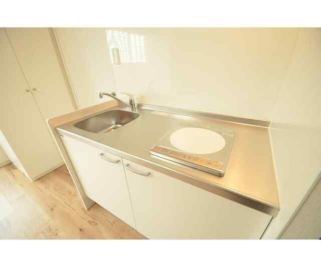 笹塚駅 徒歩5分 5階の物件内観写真