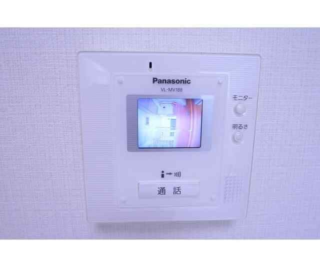 笹塚駅 徒歩5分 5階の物件内観写真