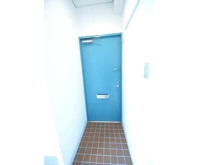 笹塚駅 徒歩5分 5階の物件内観写真