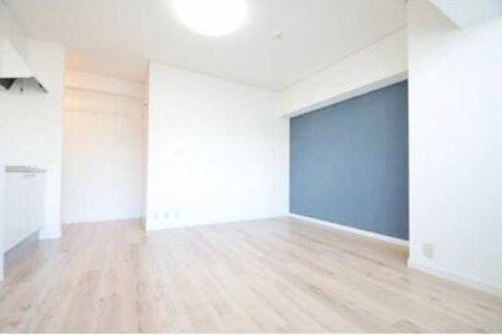 笹塚駅 徒歩5分 5階の物件内観写真