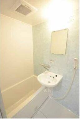 笹塚駅 徒歩5分 5階の物件内観写真