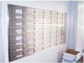 笹塚駅 徒歩5分 5階の物件内観写真