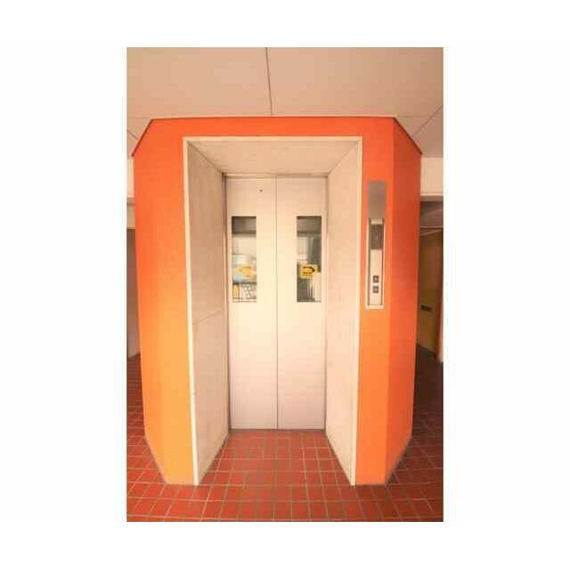 笹塚駅 徒歩5分 5階の物件内観写真