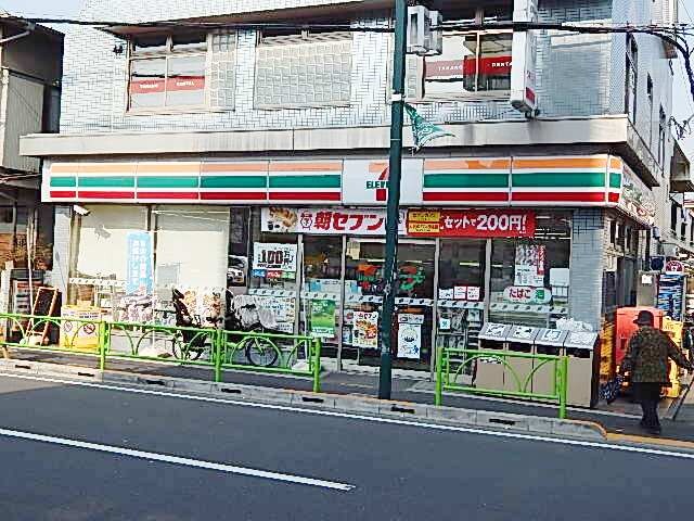 三軒茶屋駅 徒歩9分 10階の物件内観写真