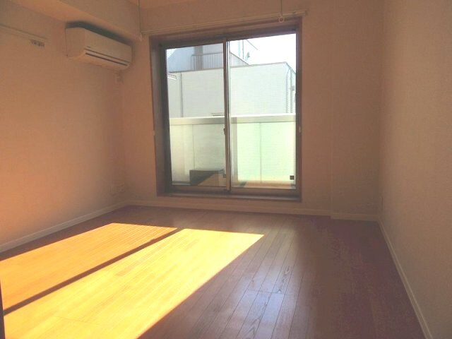 不動前駅 徒歩9分 2階の物件内観写真