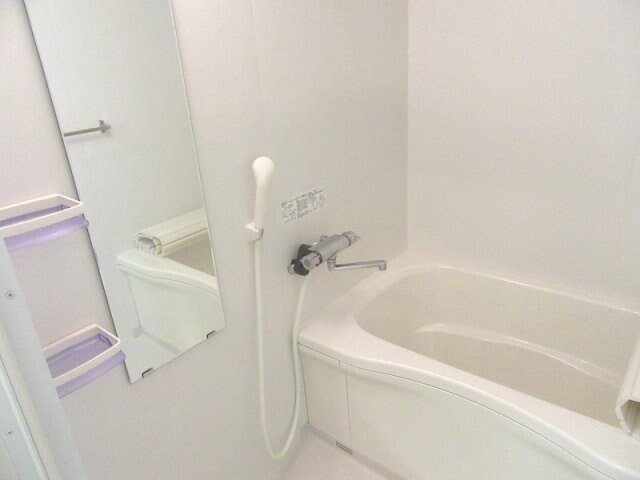 不動前駅 徒歩9分 2階の物件内観写真