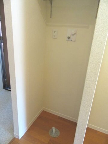 不動前駅 徒歩9分 2階の物件内観写真