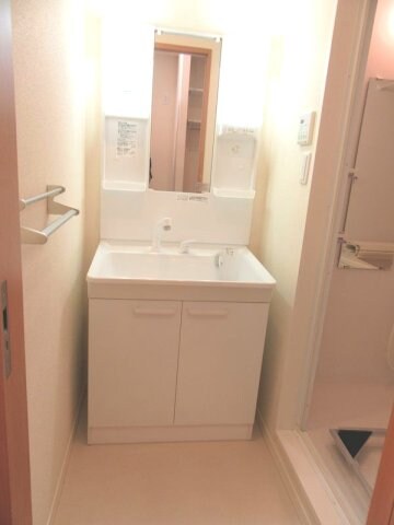 不動前駅 徒歩9分 2階の物件内観写真