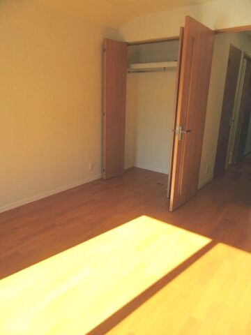 不動前駅 徒歩9分 2階の物件内観写真