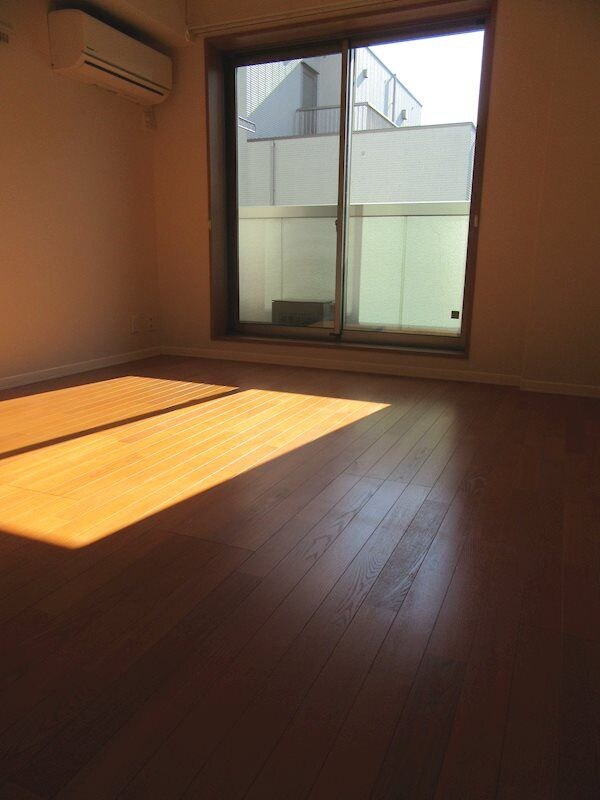 不動前駅 徒歩9分 2階の物件内観写真