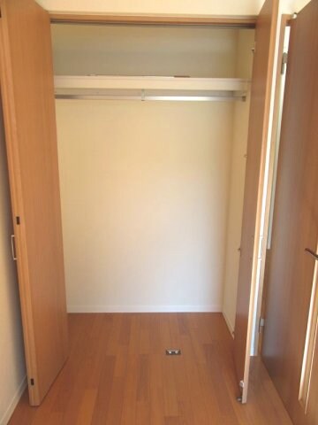 不動前駅 徒歩9分 2階の物件内観写真