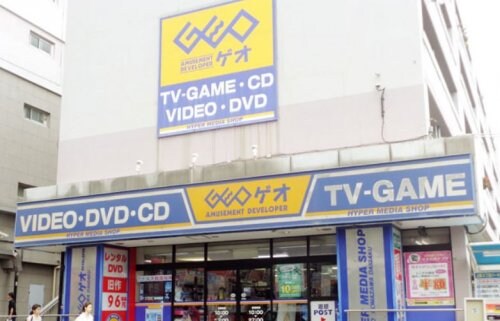 桜新町駅 徒歩11分 2階の物件内観写真