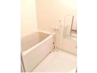 中目黒駅 徒歩10分 3階の物件内観写真