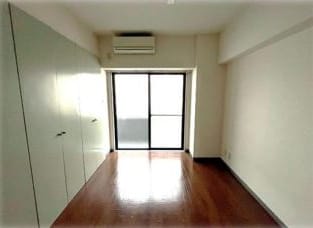 中目黒駅 徒歩10分 3階の物件内観写真