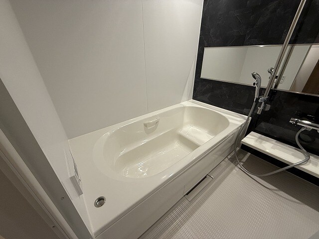 トリニティ武蔵小山の物件内観写真